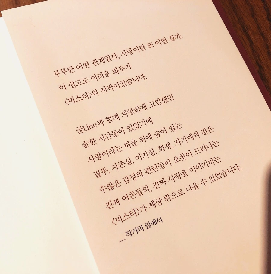 output_1484434616.jpg?type=w966