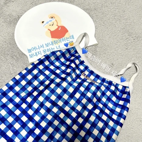 8587338C-DF3B-474C-87DB-04A797D7A2F4.jpg?type=w466