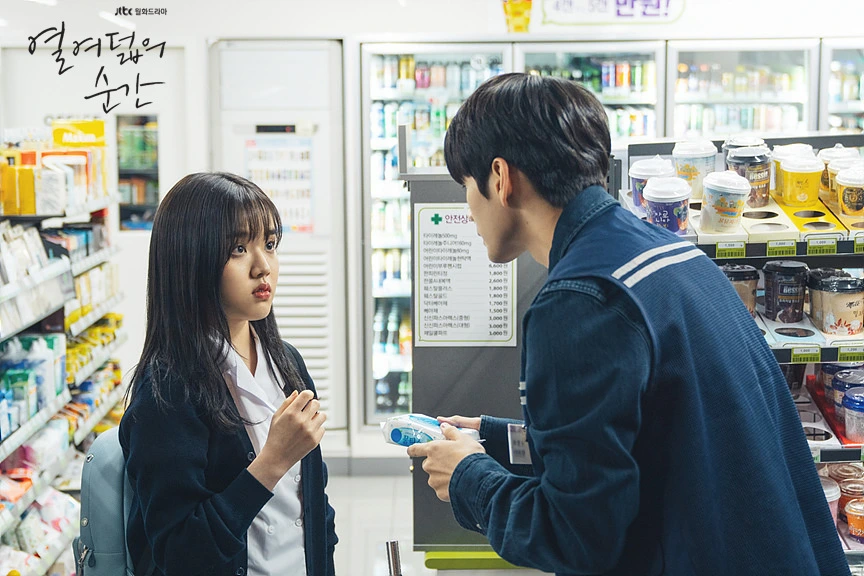 20190724_163930_3119.jpg?type=w966