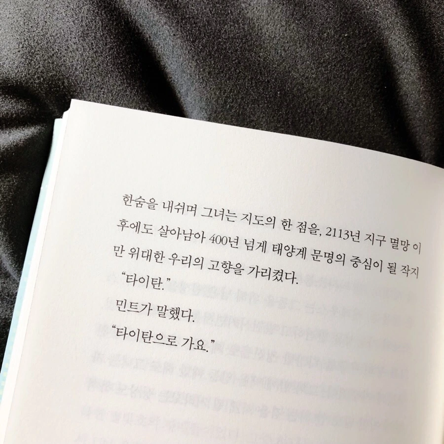 output_4115178309.jpg?type=w966