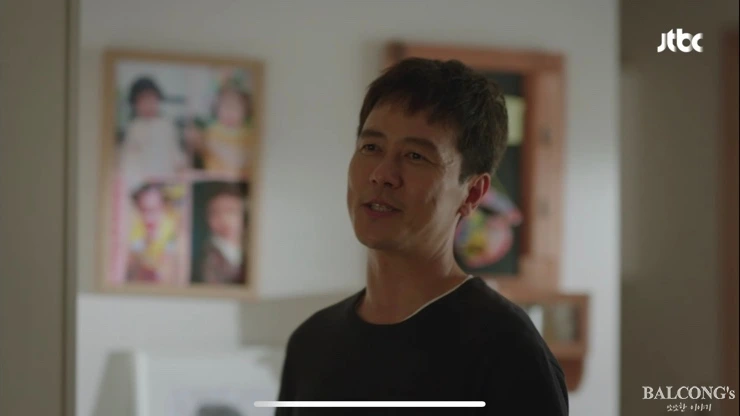 SE-1148d055-418a-412b-a6aa-07994985bb0f.jpg?type=w966