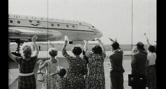 movie_image_%285%29.jpg?type=w966