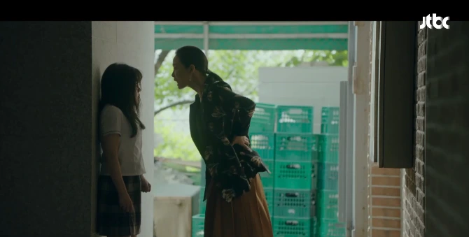 2019-08-13_12;15;57.PNG?type=w966