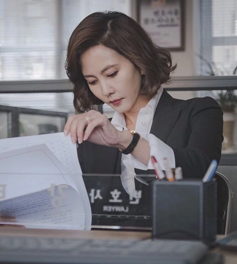 resource-38.jpg?type=w966