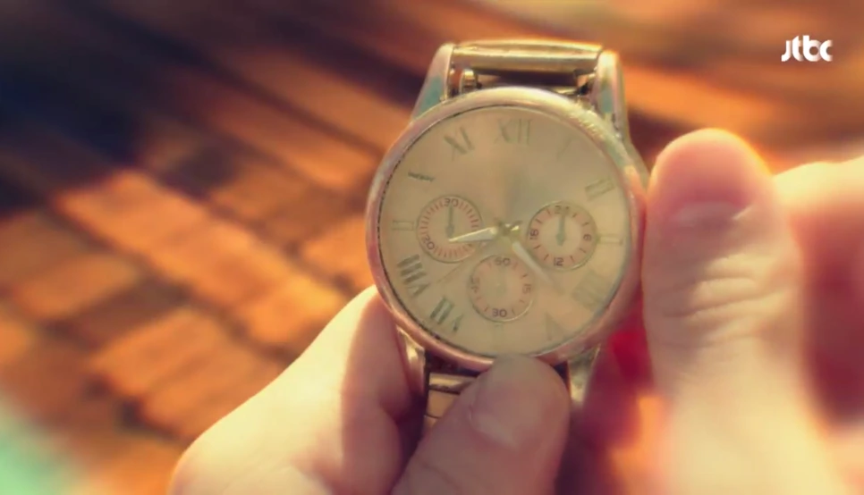 SE-7cfbe4c7-c1ee-4499-b069-ab1714a10e60.png?type=w966