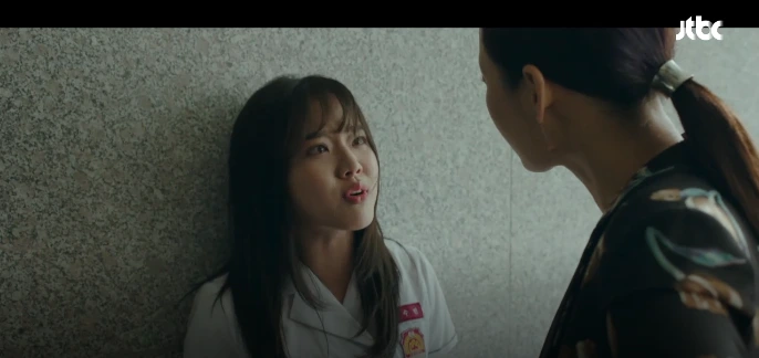 2019-08-13_12;14;01.PNG?type=w966