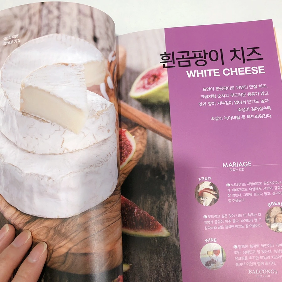 SE-5b87b6c8-0f1d-4405-afa8-4f67cf94b1de.jpg?type=w1