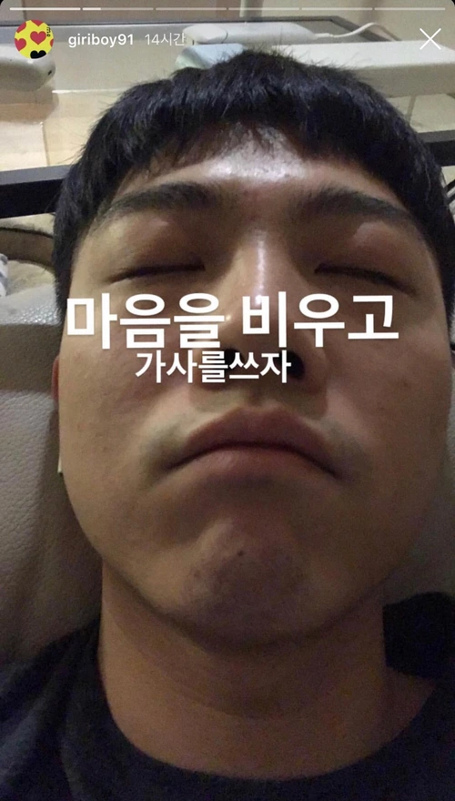 image_8120214571537762730139.jpg?type=w966