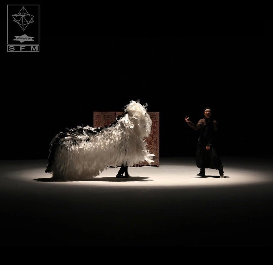 IMG_4153.jpg?type=w966