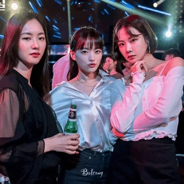 KakaoTalk_20190723_112640864.gif?type=w966