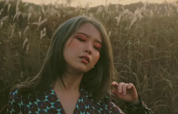 ddd_(5).jpg?type=w966