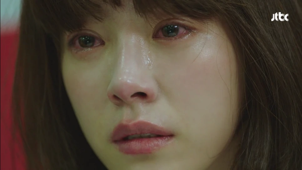 SE-1b970c6d-9456-40c1-ad0c-2fa4e94c8af5.png?type=w966