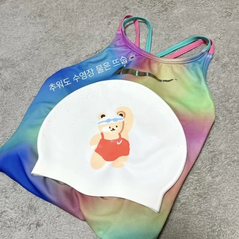 277E98C6-F1A7-44EA-B9AE-D8F3CB91DB66.jpg?type=w466