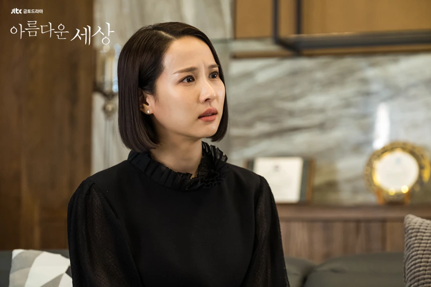 20190503_152824_8689.png?type=w966