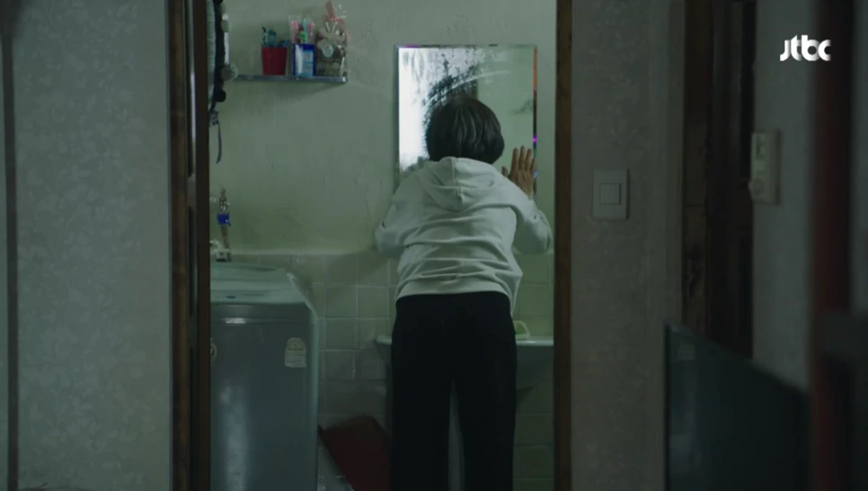 SE-0ab01010-6567-416c-8f47-3e397843b181.png?type=w966