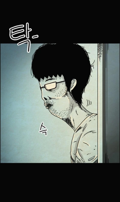 SE-e2d85959-5718-487f-bec7-df6c96441b5c.jpg?type=w800