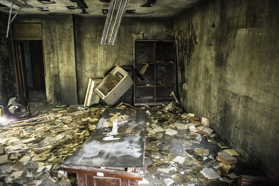 common_%281%29.jpg?type=w966