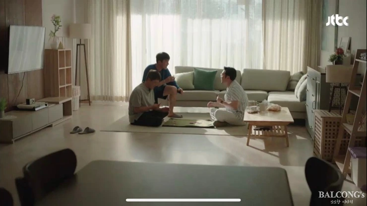 SE-b6562838-c12a-4ad8-9ea8-cb75df37df08.jpg?type=w966