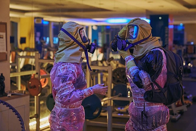 movie_image_(11).jpg?type=w1