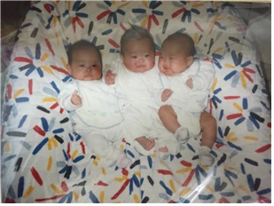 noname04.png?type=w1