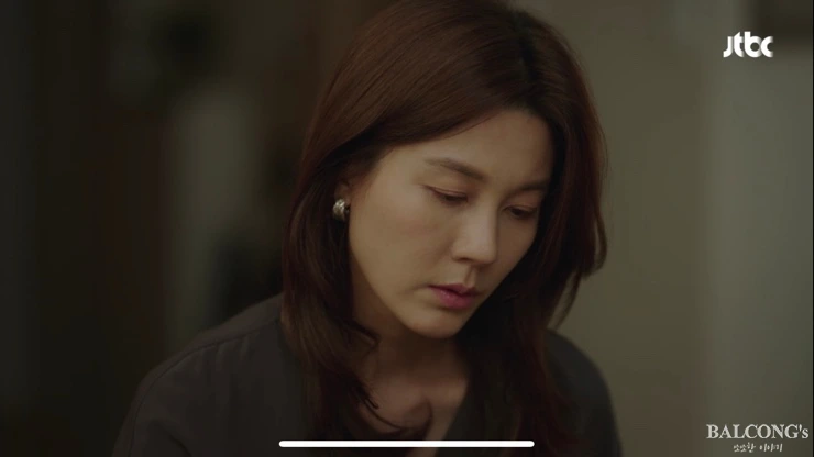 SE-3350b585-3af0-48c7-96ff-4cdda4dc01e5.jpg?type=w966