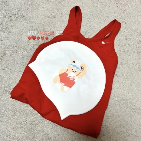 F2200CC3-D153-4768-8AC0-72876146AAFC.jpg?type=w466