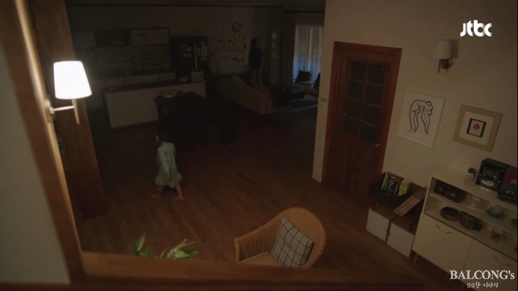 SE-7925a382-c2d8-4ebb-bc90-b53b3580148d.jpg?type=w966