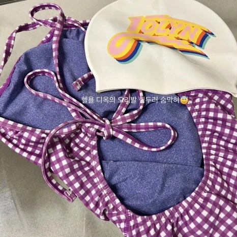 8517D7DD-A8B5-409D-A917-CD603D10D11A.jpg?type=w466