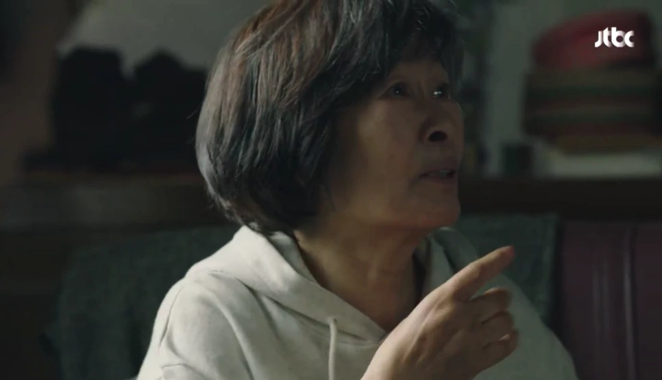 SE-373cf856-fa29-4f2e-8c70-7f1731b3345e.png?type=w966