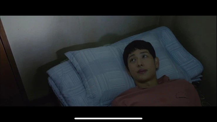 SE-b0c38e32-9bf0-45ff-b4c2-38f988ffe5fd.jpg?type=w800