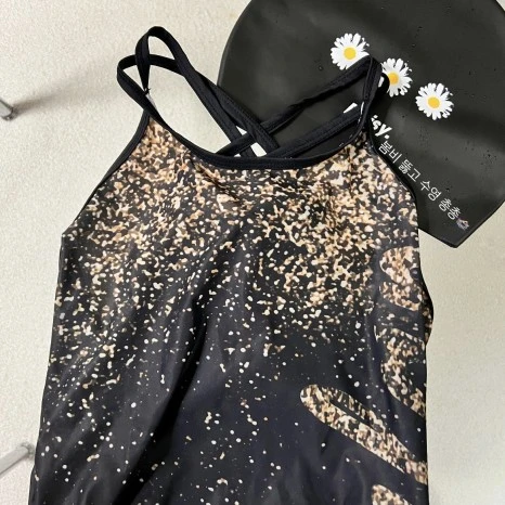 B23BE96C-BC0A-4183-9698-98252B47FAA9.jpg?type=w466