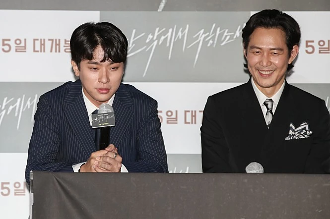 movie_image_(4).jpg?type=w966