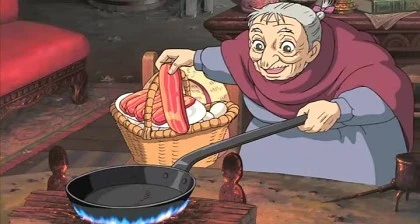 834392296.jpg?type=w966