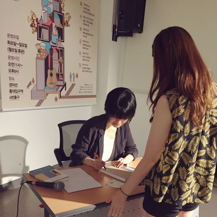 se3_image_3372486024.jpg?type=w966