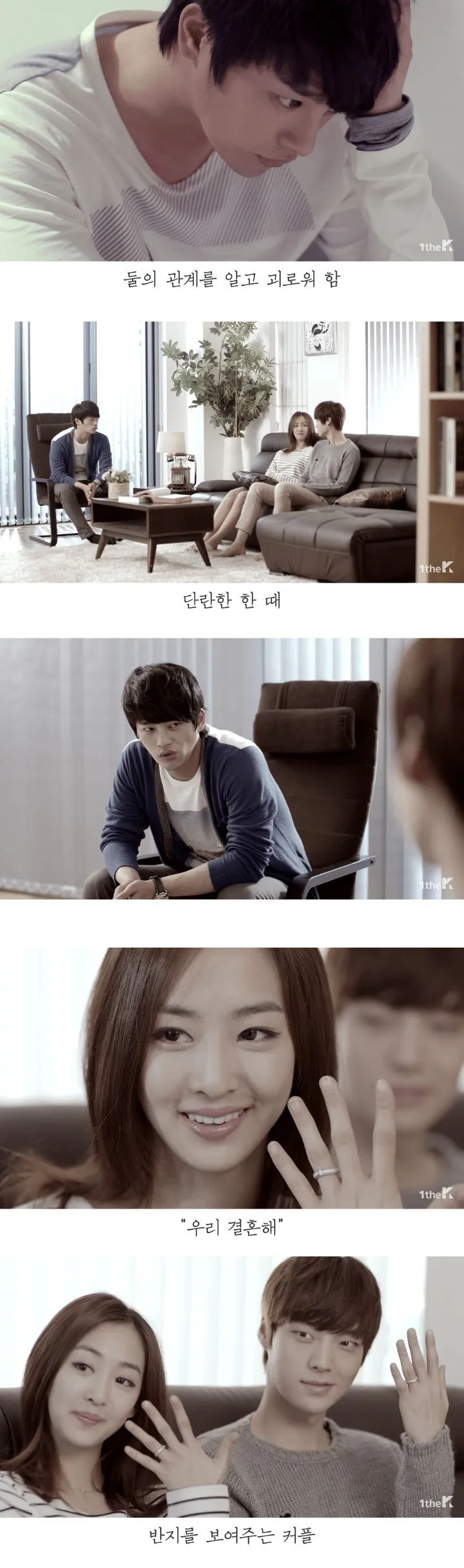 resized_F8045144-11F5-4564-91A7-8CD321E4BDE8.jpg?type=w966