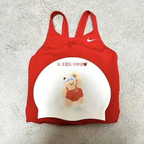 7C9159FF-FEC3-44C9-AE2F-D0E5D6BBDE3D.jpg?type=w466