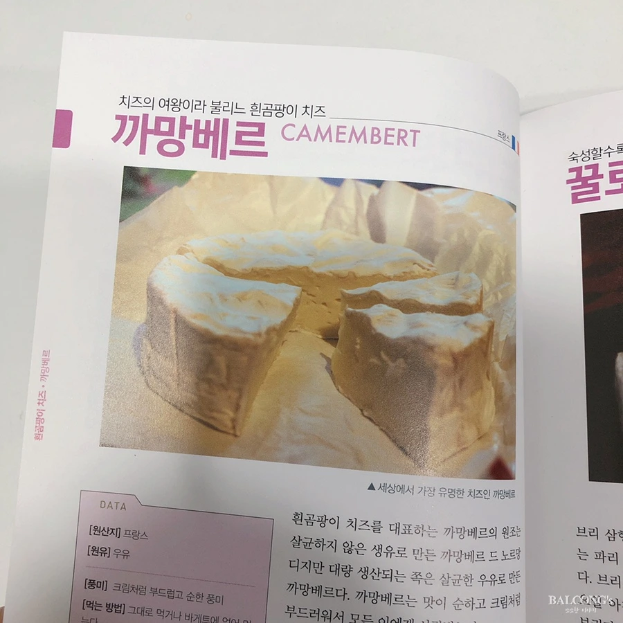 SE-954f51c4-dec7-4ae2-bb58-d372bbac227d.jpg?type=w1