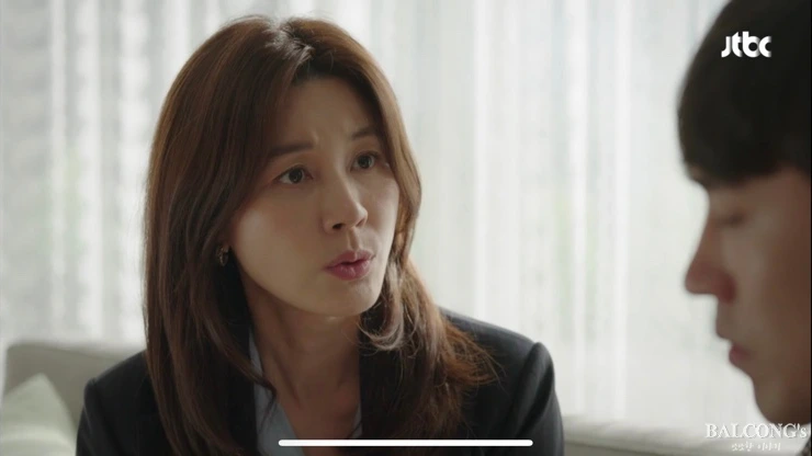 SE-f1e77645-4cc4-4892-acad-a39a45b15b0a.jpg?type=w966