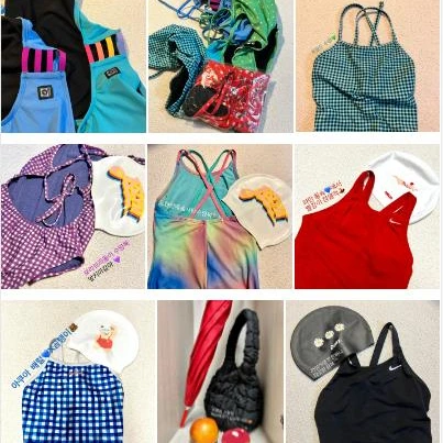 SE-c1da4daf-3af4-4fdd-a62e-c21890504176.jpg?type=w966