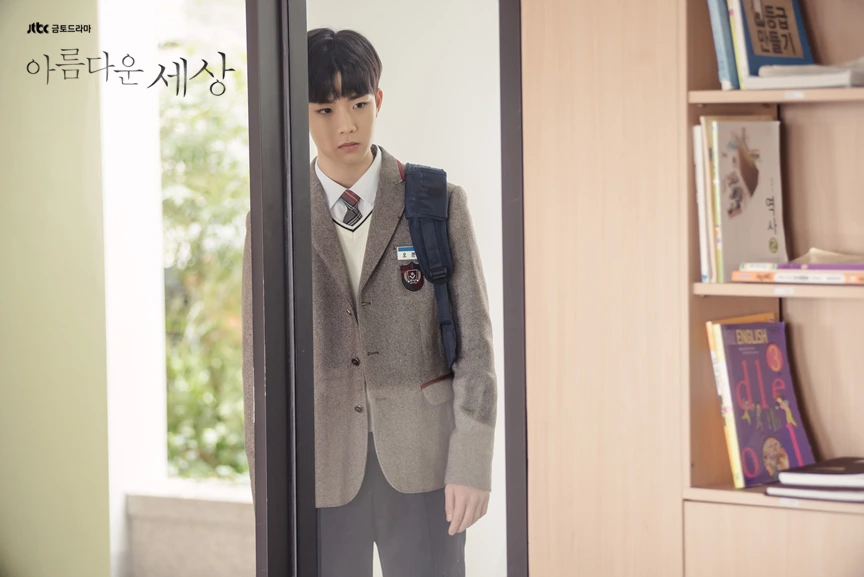 20190408_162345_9770.png?type=w966