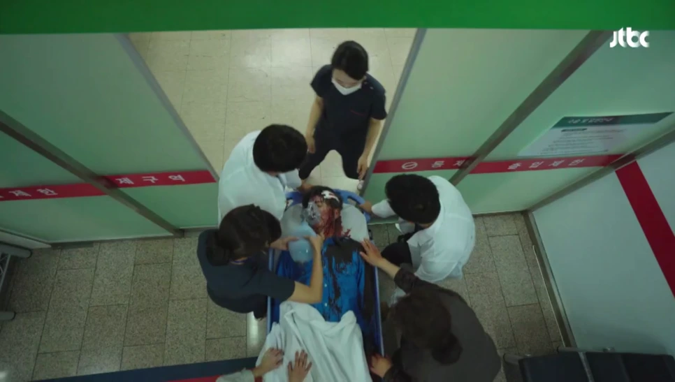 SE-39797920-1cfe-48f2-9757-471aac601fe2.png?type=w966