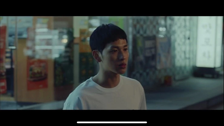 SE-2bc7cf0d-1031-46e9-aa92-740785addabb.jpg?type=w800