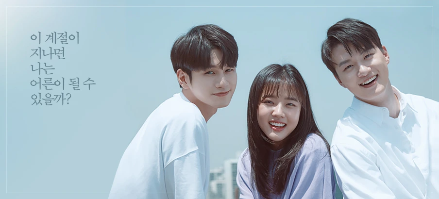 20190704134245.jpg?type=w966