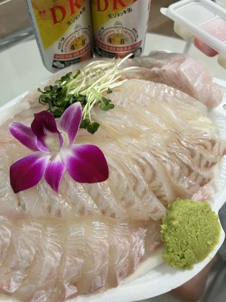 IMG_8577.JPG?type=w466