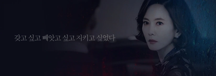 20180123194421.jpg?type=w966