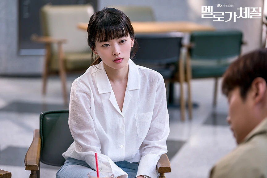 20190709_132411_1607.png?type=w966