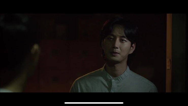 SE-da86b392-4286-46b7-b849-d9099fbb814e.jpg?type=w800