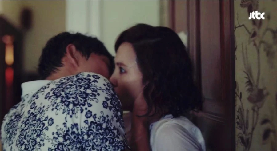 1518234647755.jpg?type=w966