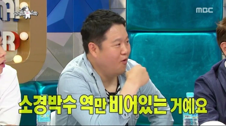 se3_image_3813290659.jpg?type=w966