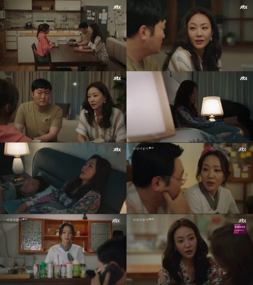 20190710_1562748694_33098500_1.jpg?type=w966